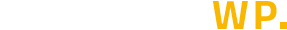 Корпусні Меблі